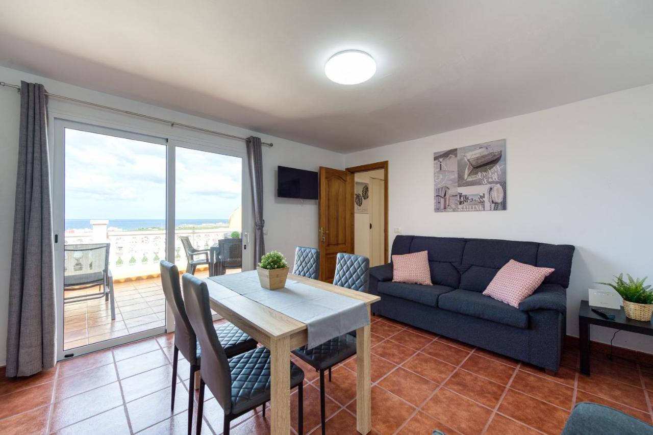 Costa Verde - Nature Views Terrace - Parking Trapiche  Exteriör bild