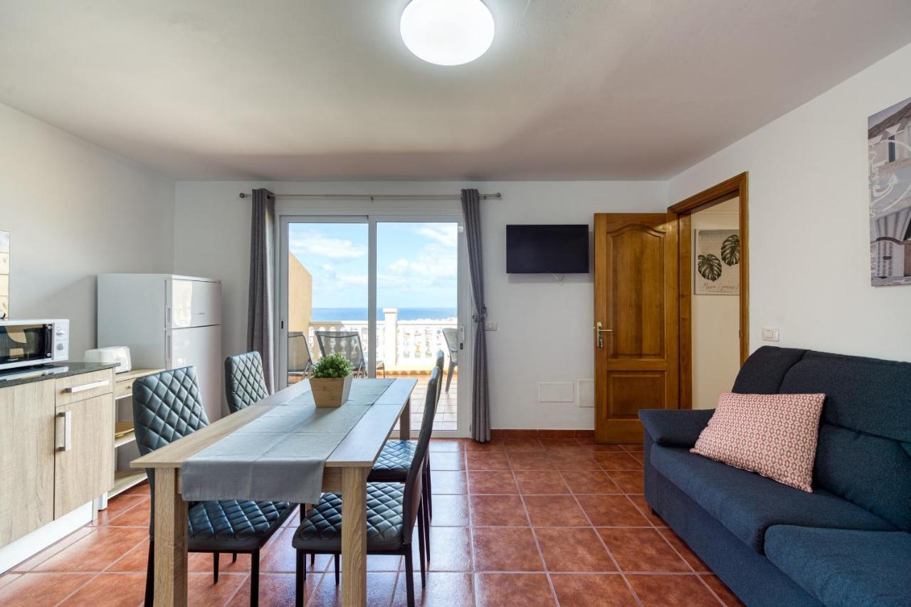 Costa Verde - Nature Views Terrace - Parking Trapiche  Exteriör bild